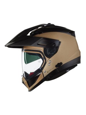 NOLAN N70-2 X 06 CLASSICO ŠALMAS